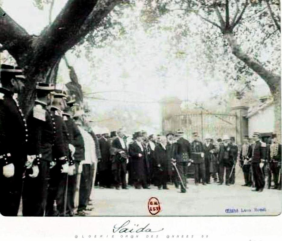 162- Loubet en Algerie- Saida.jpg